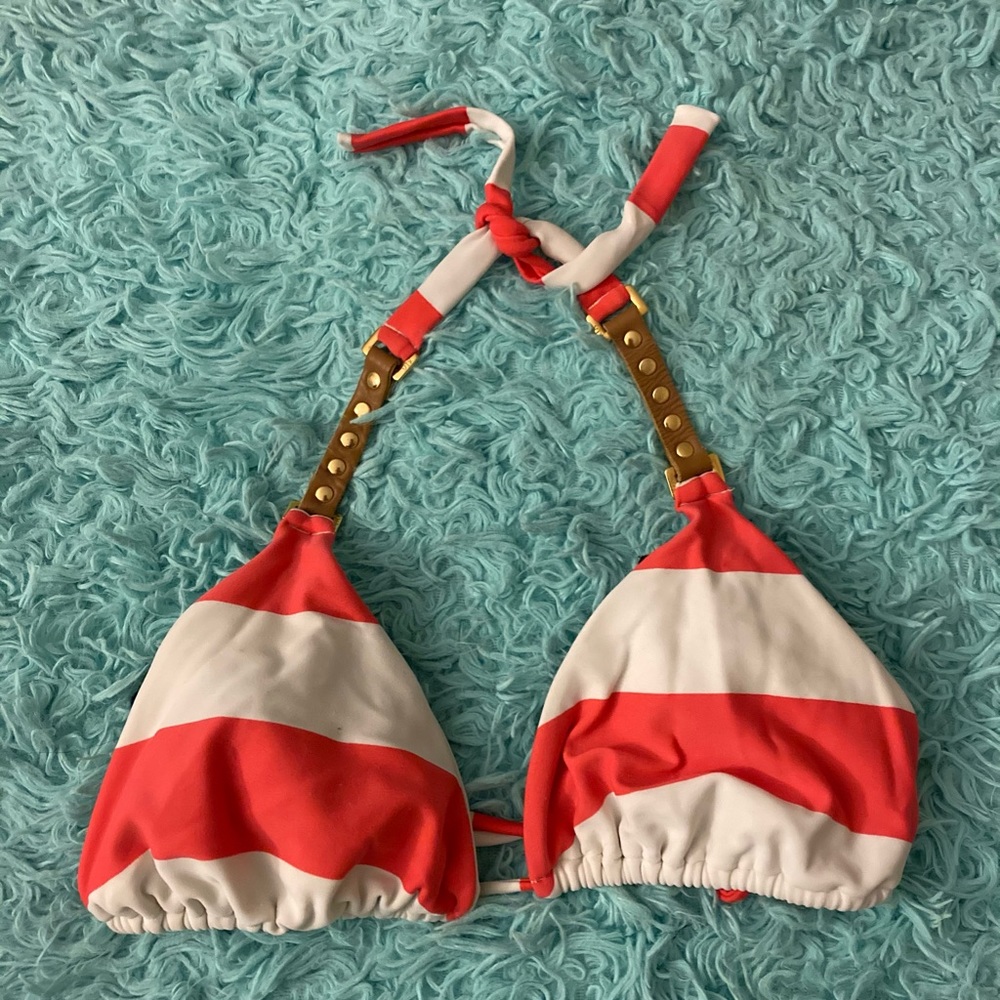 Vix Swimwear | Tops